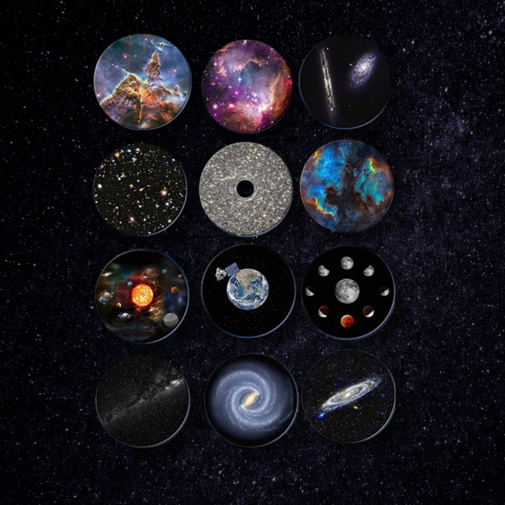 https://cdn.shopify.com/s/files/1/0718/4295/5495/files/4k-galaxy-projector-for-home-showcasing-vibrant-nebulae-and-galaxies-creating-a-captivating-cosmic-r-4.png?v=1756149740
