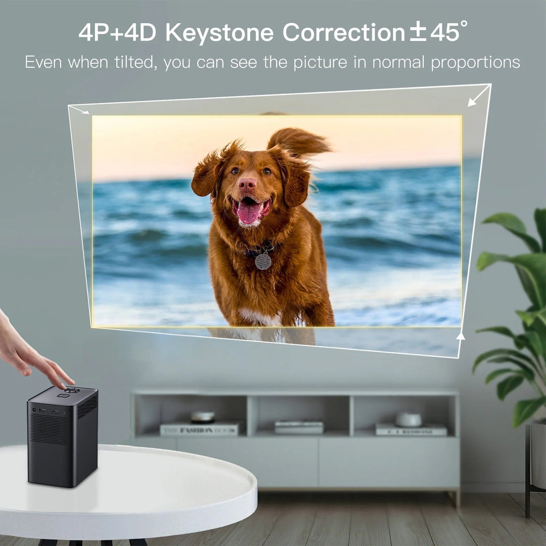 https://cdn.shopify.com/s/files/1/0718/4295/5495/files/4k-smart-android-projector-with-wifi-showcasing-compact-design-hdmi-ports-and-lens-for-cinematic-qua-11.jpg?v=1756150136