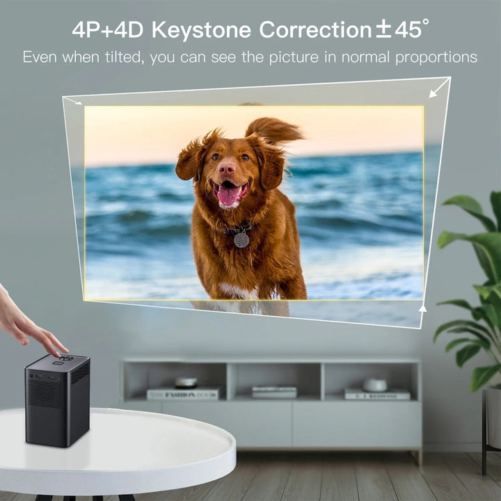 https://cdn.shopify.com/s/files/1/0718/4295/5495/files/4k-smart-android-projector-with-wifi-showcasing-compact-design-hdmi-ports-and-lens-for-cinematic-qua-11.jpg?v=1756150136