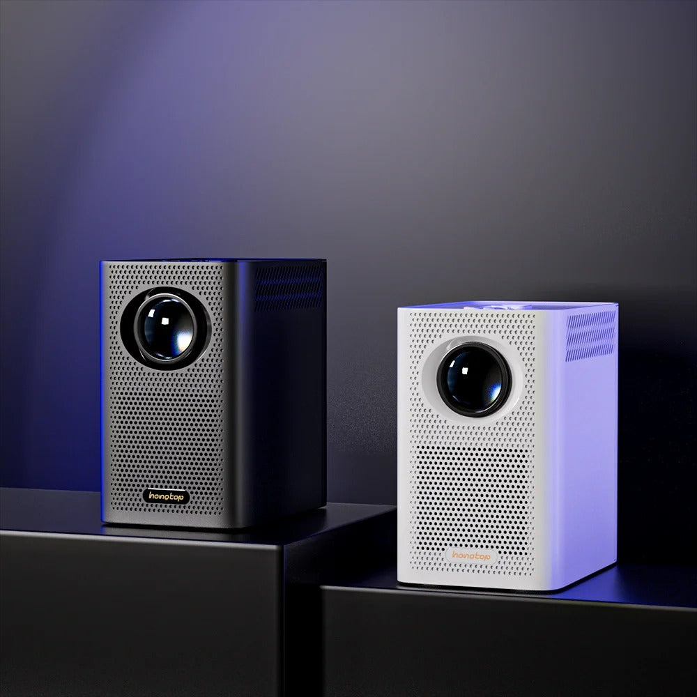https://cdn.shopify.com/s/files/1/0718/4295/5495/files/4k-smart-android-projector-with-wifi-showcasing-compact-design-hdmi-ports-and-lens-for-cinematic-qua-2.jpg?v=1756150136
