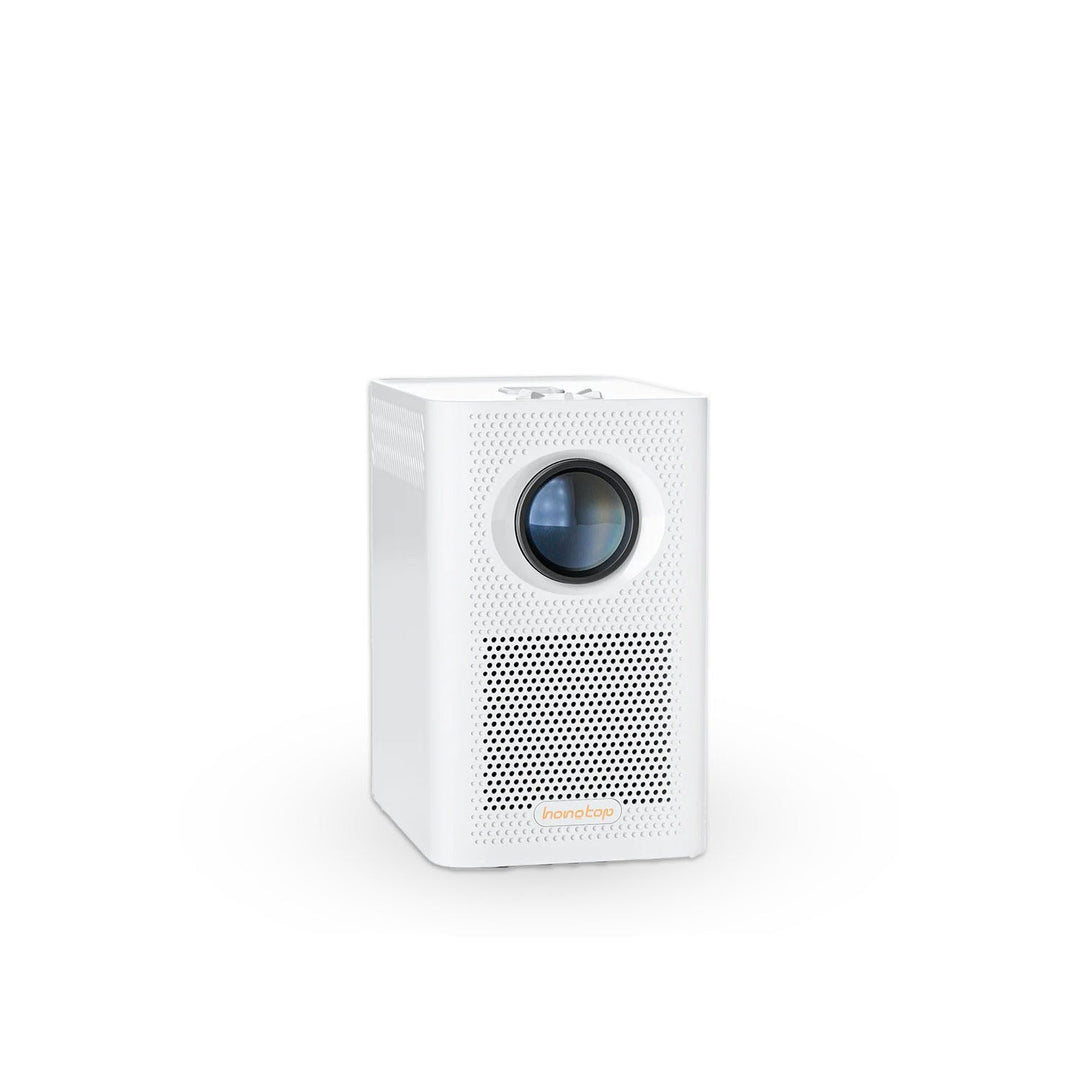 https://cdn.shopify.com/s/files/1/0718/4295/5495/files/4k-smart-android-projector-with-wifi-showcasing-compact-design-hdmi-ports-and-lens-for-cinematic-qua-3.jpg?v=1756150136