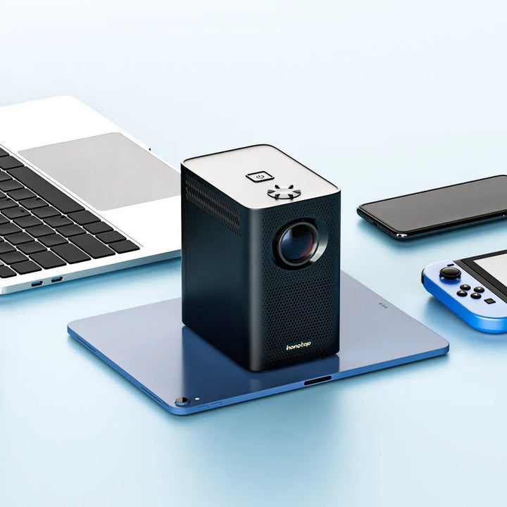 https://cdn.shopify.com/s/files/1/0718/4295/5495/files/4k-smart-android-projector-with-wifi-showcasing-compact-design-hdmi-ports-and-lens-for-cinematic-qua-4.jpg?v=1756150137