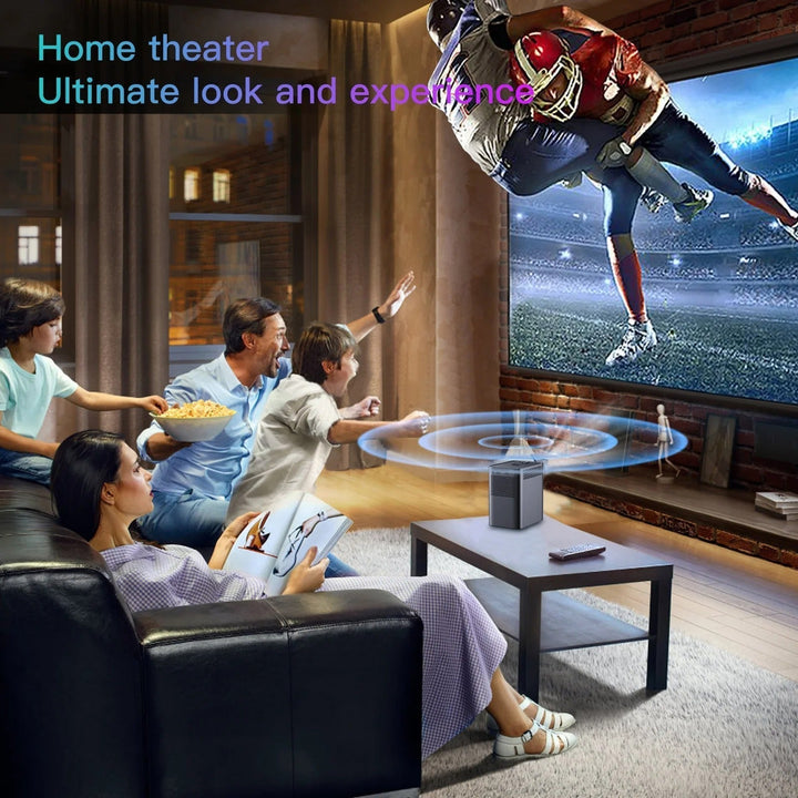 https://cdn.shopify.com/s/files/1/0718/4295/5495/files/4k-smart-android-projector-with-wifi-showcasing-compact-design-hdmi-ports-and-lens-for-cinematic-qua-5.jpg?v=1756150136