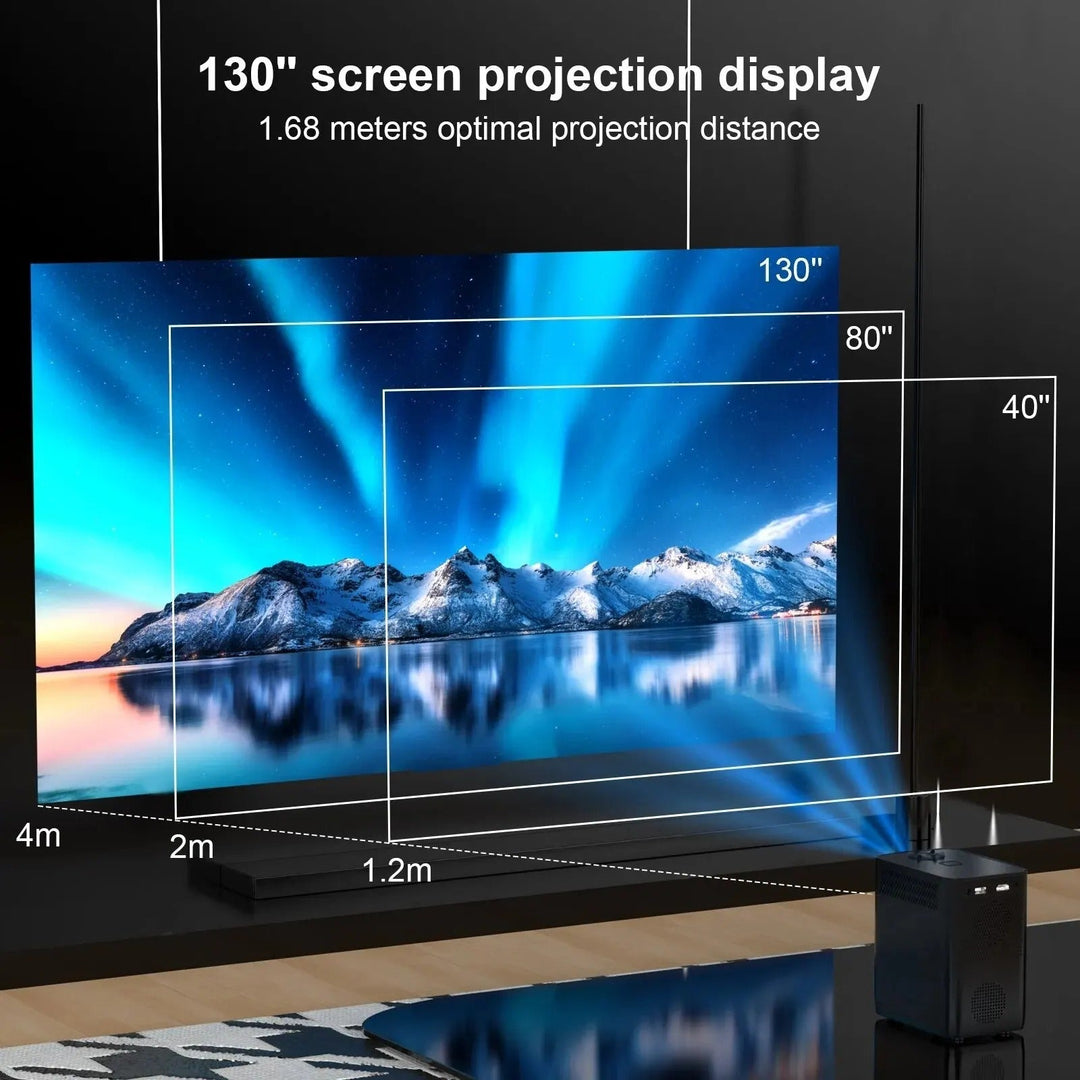 https://cdn.shopify.com/s/files/1/0718/4295/5495/files/4k-smart-android-projector-with-wifi-showcasing-compact-design-hdmi-ports-and-lens-for-cinematic-qua-6.jpg?v=1756150136