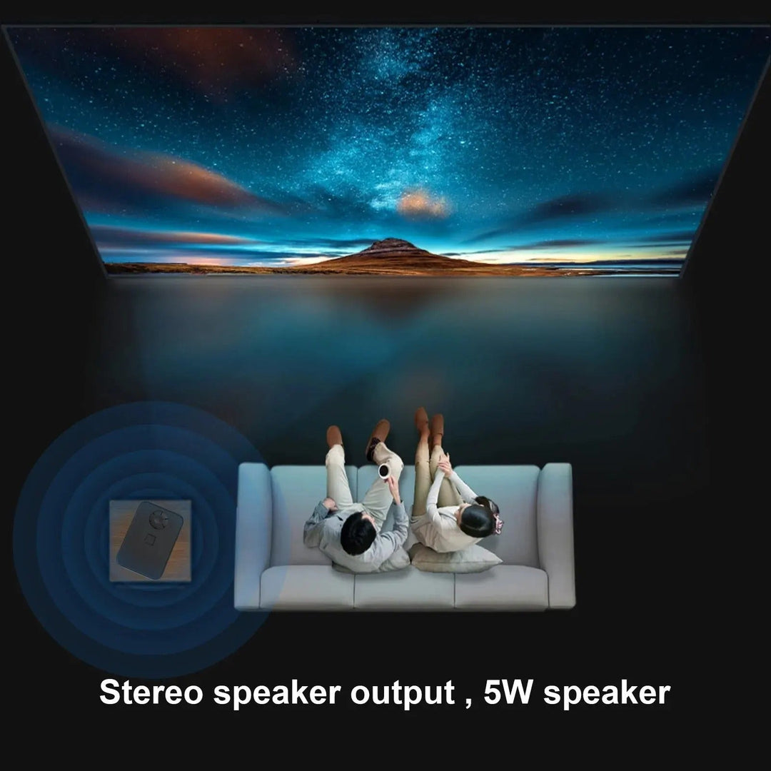 https://cdn.shopify.com/s/files/1/0718/4295/5495/files/4k-smart-android-projector-with-wifi-showcasing-compact-design-hdmi-ports-and-lens-for-cinematic-qua-7.jpg?v=1756150137