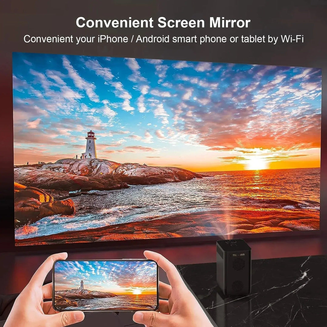 https://cdn.shopify.com/s/files/1/0718/4295/5495/files/4k-smart-android-projector-with-wifi-showcasing-compact-design-hdmi-ports-and-lens-for-cinematic-qua-9.jpg?v=1756150136
