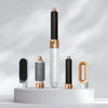 Multi-Function Hair Styler – 5-in-1