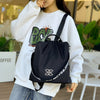 Everyday Anti-Theft Backpack