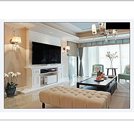 SecureCam – Innovative Mini Wireless Security Camera for Seamless Surveillance