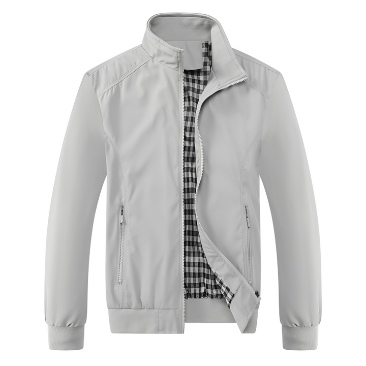 Summer Jacket for men
