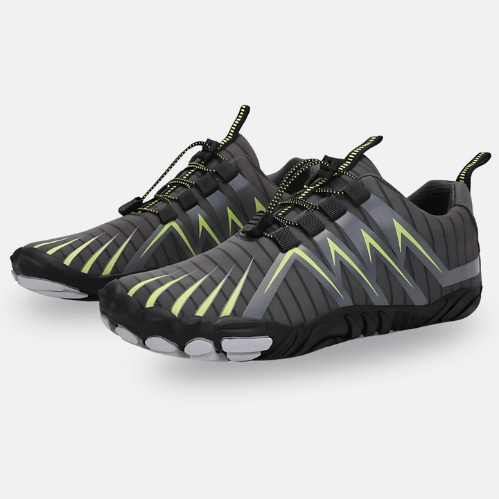 Men’s Multi-Use Aqua Sneakers