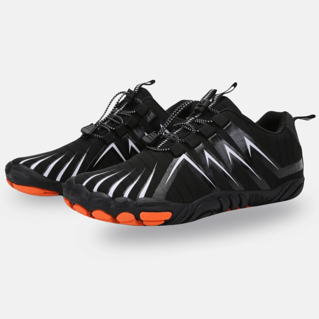 Men’s Multi-Use Aqua Sneakers