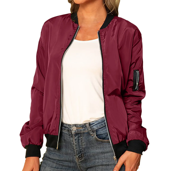 https://cdn.shopify.com/s/files/1/0872/5669/5117/files/5_119e1c70-4a28-4934-9624-6901010c4e2a.png?v=1761799166
