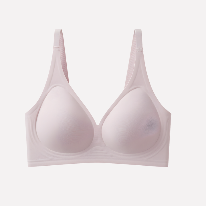 Women’s Wireless Bralette