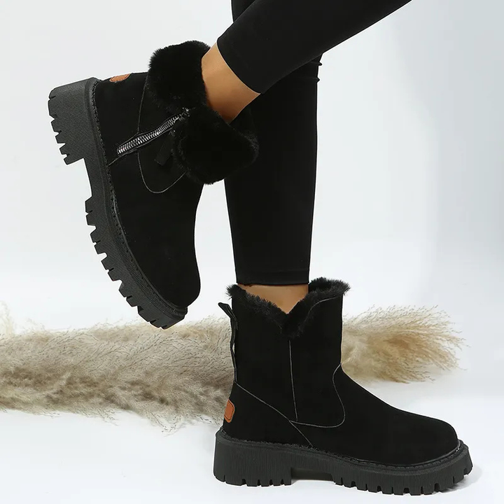https://cdn.shopify.com/s/files/1/0615/6415/8050/files/5_b9822914-66ca-4014-8ccd-50b9a2192559.png?v=1762888761