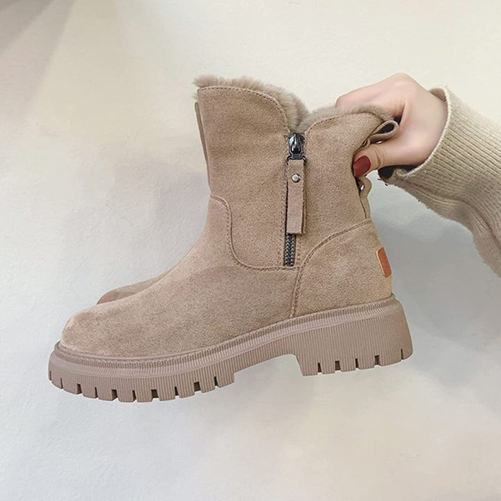 https://cdn.shopify.com/s/files/1/0615/6415/8050/files/610TB6AmmlL._AC_SL1500.jpg?v=1763070894