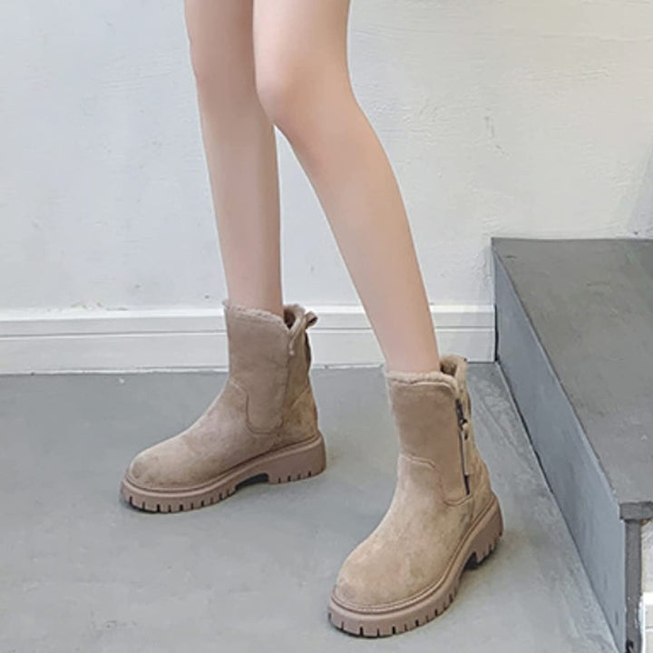 https://cdn.shopify.com/s/files/1/0615/6415/8050/files/61BQekwFetL._AC_SL1500.jpg?v=1763070894
