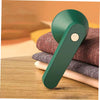 Long-Term Electric Lint Remover