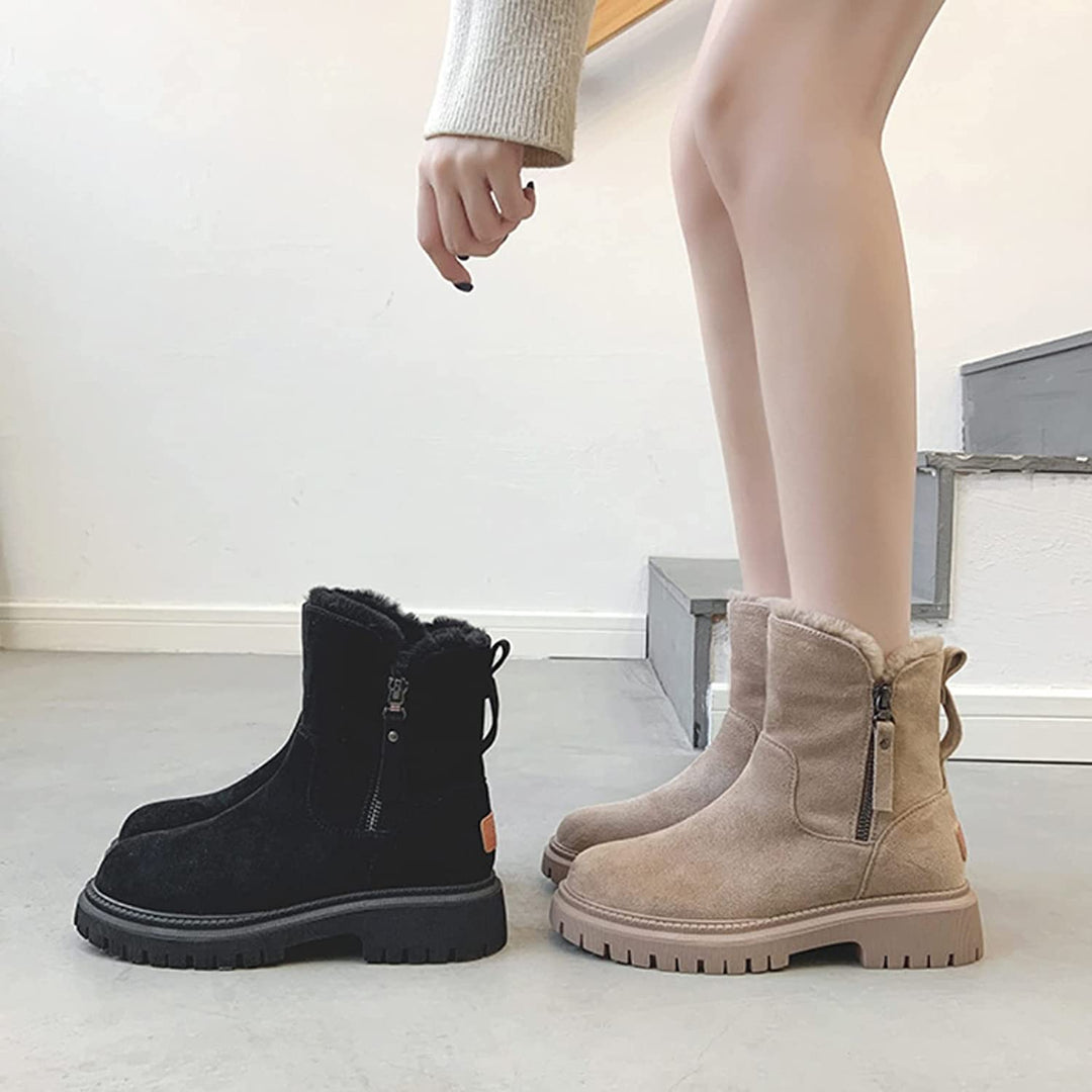 https://cdn.shopify.com/s/files/1/0615/6415/8050/files/61RhrArQ_7L._AC_SL1500.jpg?v=1763070894