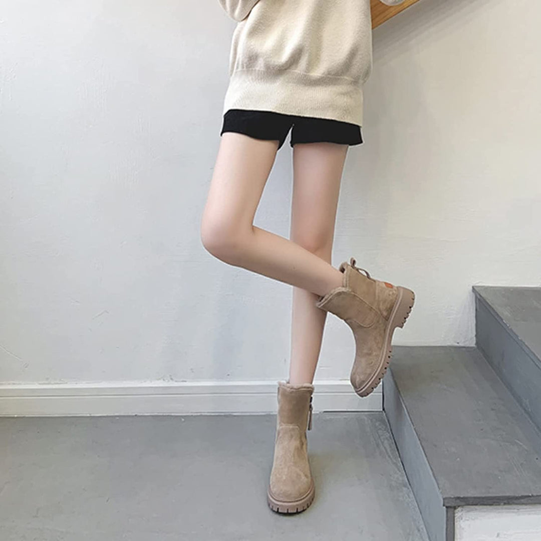 https://cdn.shopify.com/s/files/1/0615/6415/8050/files/61V5BkPUVXL._AC_SL1500.jpg?v=1763070894