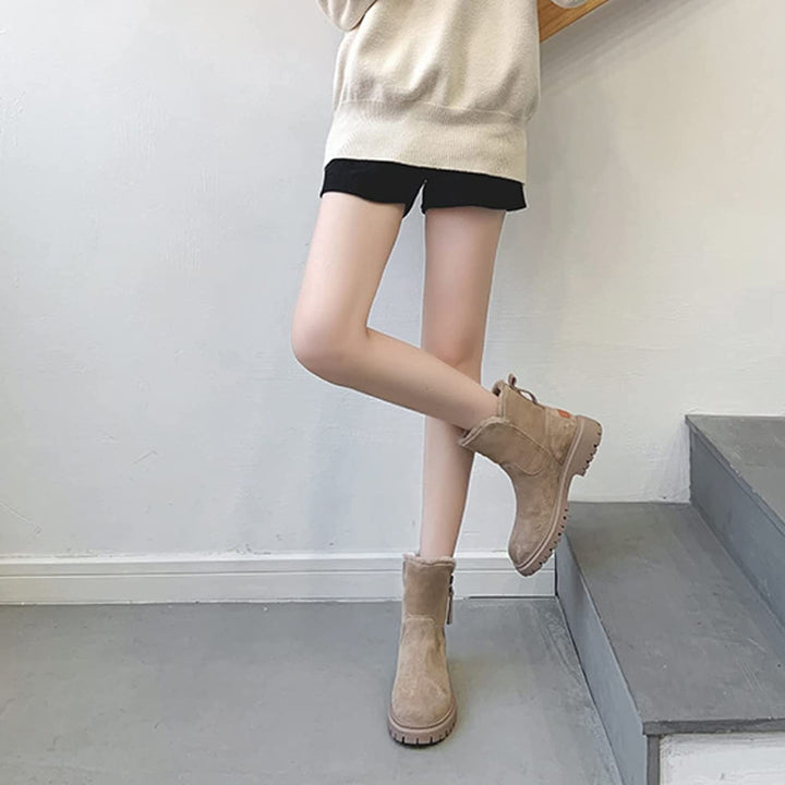 https://cdn.shopify.com/s/files/1/0615/6415/8050/files/61V5BkPUVXL._AC_SL1500.jpg?v=1763070894
