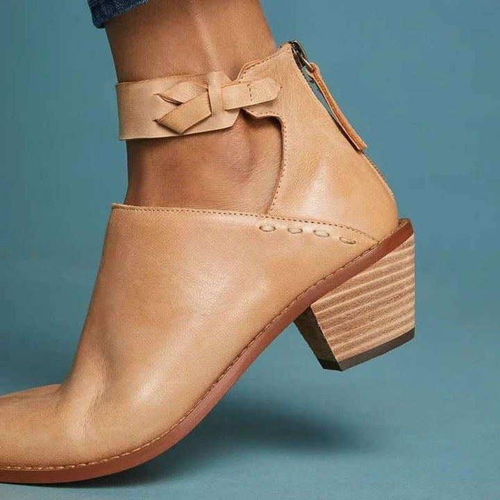 Designed for balance Shoes for women