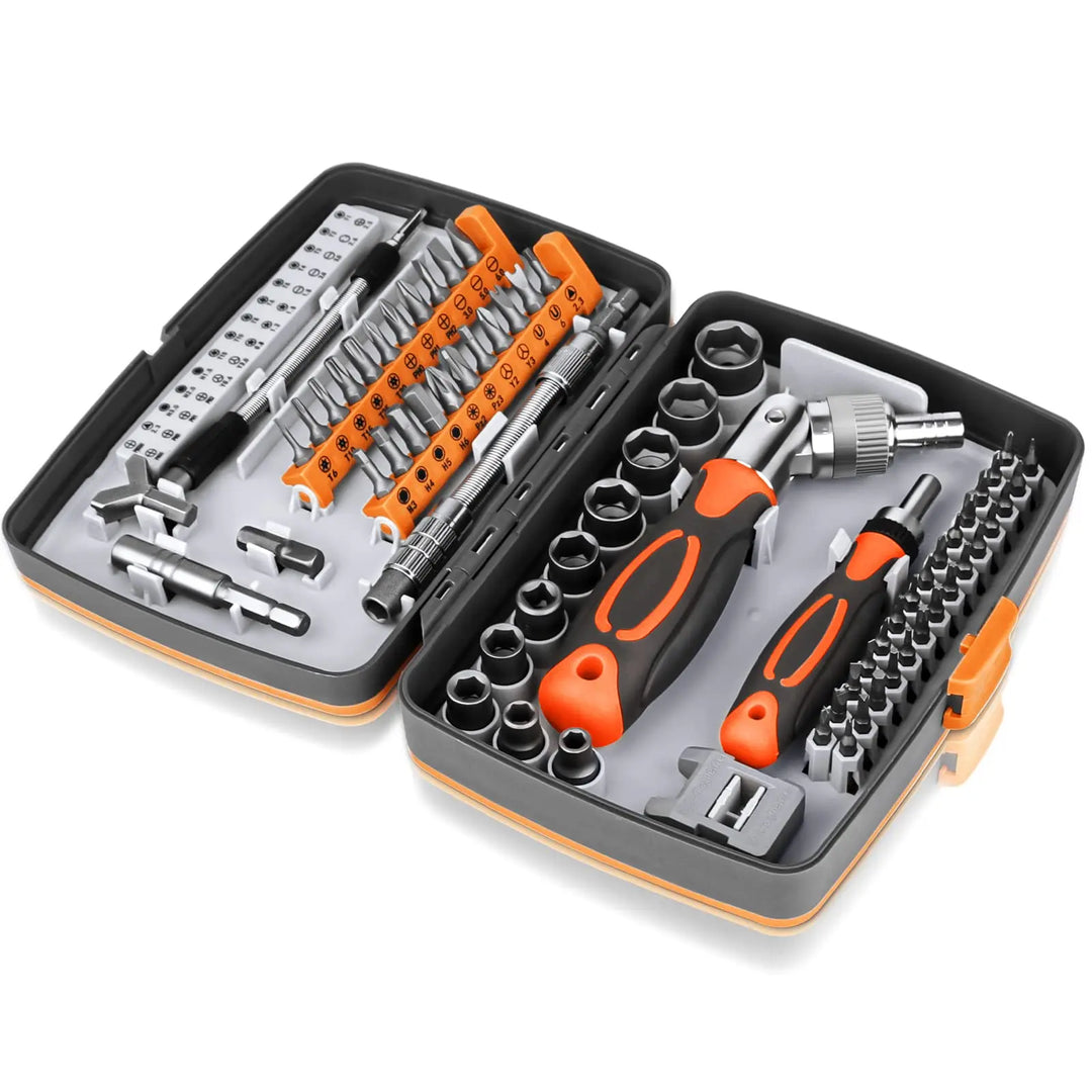 https://cdn.shopify.com/s/files/1/0718/4295/5495/files/68-in-1-ratchet-screwdriver-set-with-68-bits-chrome-vanadium-steel-ergonomic-handle-in-a-compact-sto-2.webp?v=1749888921