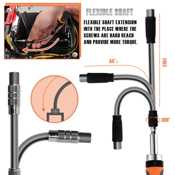 https://cdn.shopify.com/s/files/1/0718/4295/5495/files/68-in-1-ratchet-screwdriver-set-with-68-bits-chrome-vanadium-steel-ergonomic-handle-in-a-compact-sto-3.webp?v=1749888923