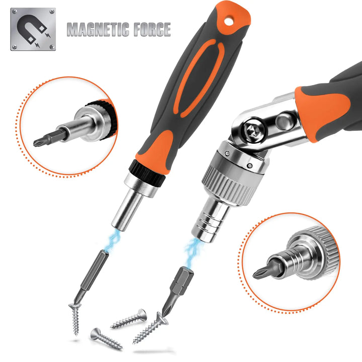 https://cdn.shopify.com/s/files/1/0718/4295/5495/files/68-in-1-ratchet-screwdriver-set-with-68-bits-chrome-vanadium-steel-ergonomic-handle-in-a-compact-sto-4.webp?v=1749888925