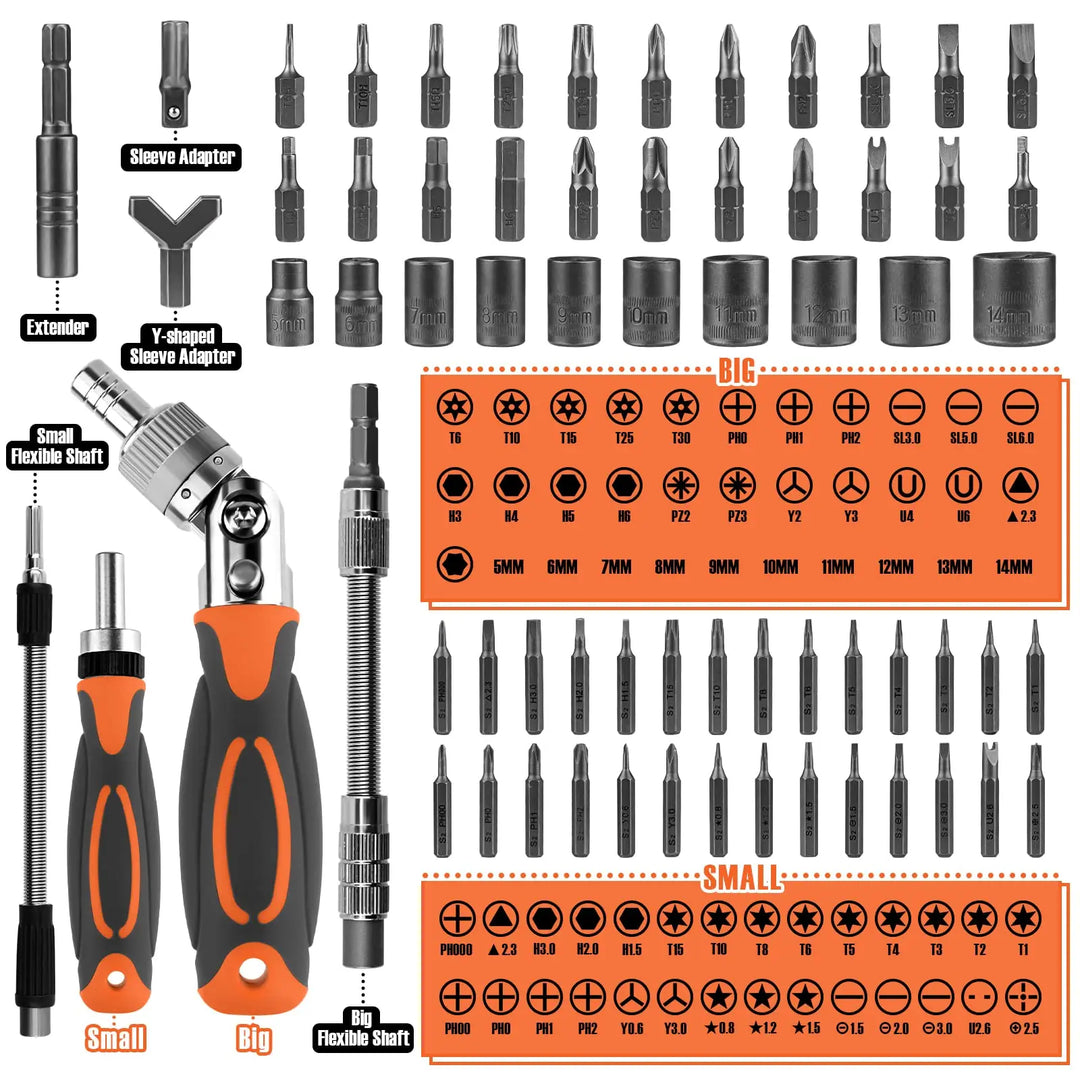 https://cdn.shopify.com/s/files/1/0718/4295/5495/files/68-in-1-ratchet-screwdriver-set-with-68-bits-chrome-vanadium-steel-ergonomic-handle-in-a-compact-sto-5.webp?v=1749888928