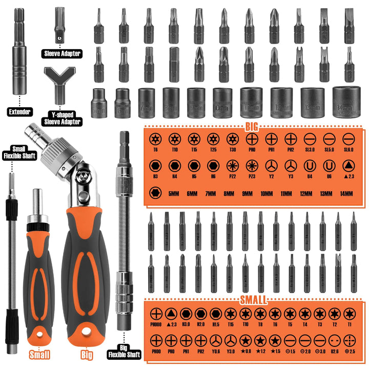 https://cdn.shopify.com/s/files/1/0718/4295/5495/files/68-in-1-ratchet-screwdriver-set-with-68-bits-chrome-vanadium-steel-ergonomic-handle-in-a-compact-sto-5.webp?v=1749888928