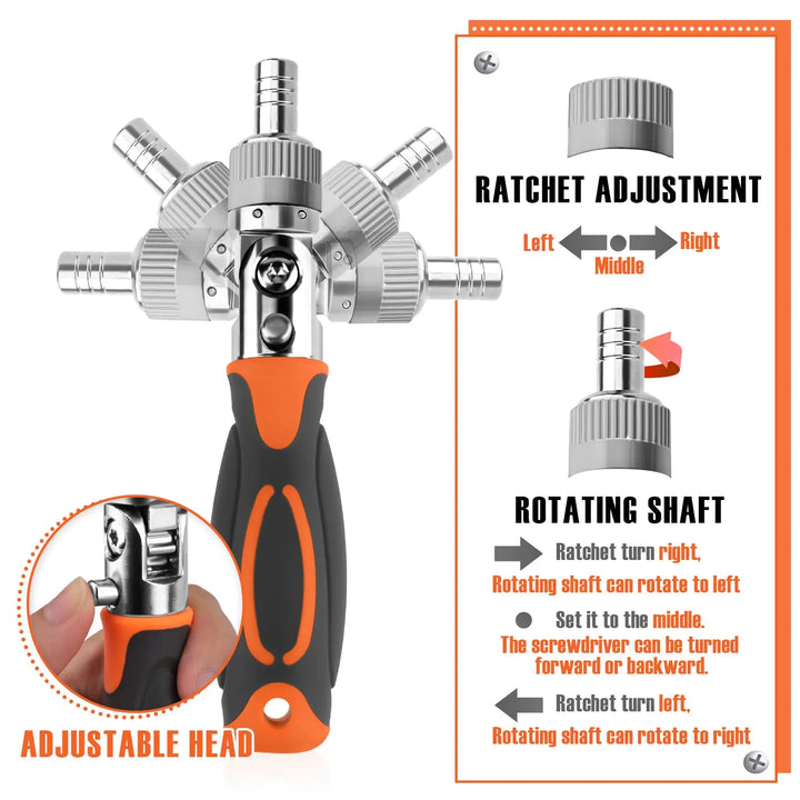 https://cdn.shopify.com/s/files/1/0718/4295/5495/files/68-in-1-ratchet-screwdriver-set-with-68-bits-chrome-vanadium-steel-ergonomic-handle-in-a-compact-sto-6.webp?v=1749888930
