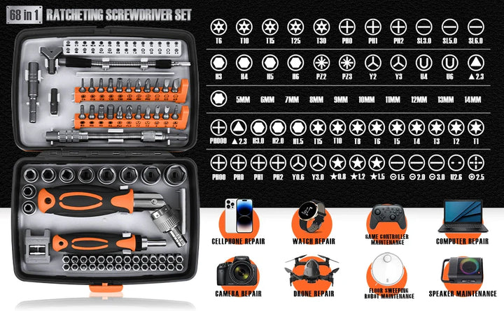 https://cdn.shopify.com/s/files/1/0718/4295/5495/files/68-in-1-ratchet-screwdriver-set-with-68-bits-chrome-vanadium-steel-ergonomic-handle-in-a-compact-sto-8.webp?v=1749888934