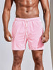 Stylish Men's Shorts