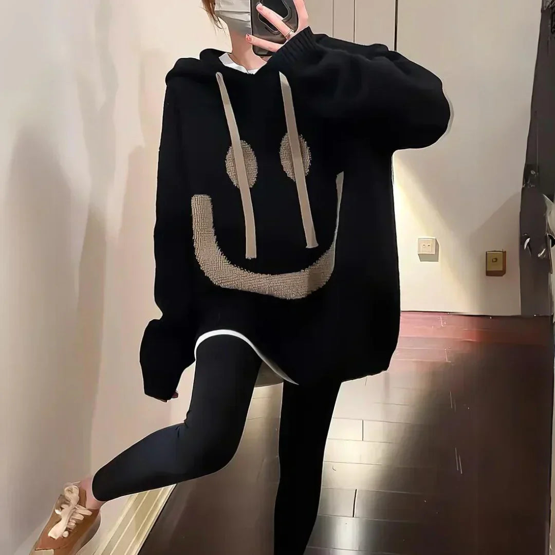 https://cdn.shopify.com/s/files/1/0872/5669/5117/files/6_05debaf7-9747-4eb2-b64d-fd8c85afb690.webp?v=1764315475