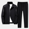 Comfortable Men's Tracksuit