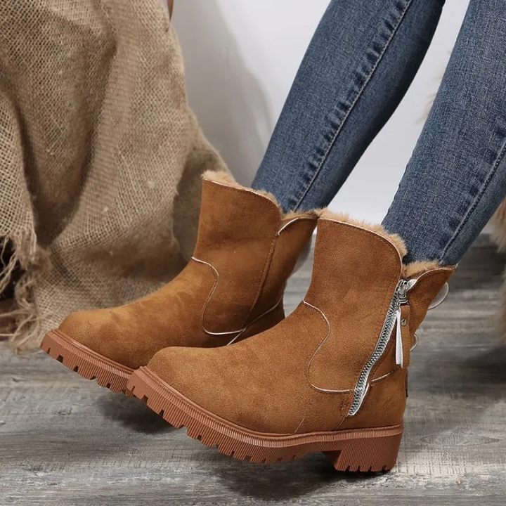 https://cdn.shopify.com/s/files/1/0615/6415/8050/files/6_2c2bcd0c-77bb-4cdf-be44-8083e9811748.png?v=1762888761