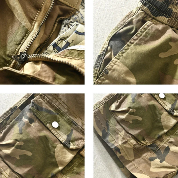 https://cdn.shopify.com/s/files/1/0876/2487/6380/files/6_716e7398-afde-4dcb-92ac-c999766f2543.png?v=1774147423