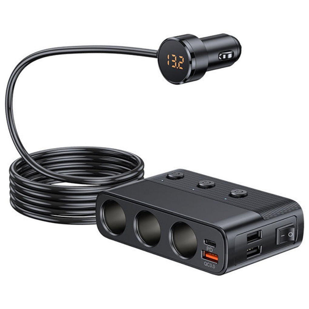https://cdn.shopify.com/s/files/1/0718/4295/5495/files/7-in-1-car-adapter-with-3-sockets-4-usb-ports-led-voltmeter-and-quick-charge-for-charging-multiple-d-2.jpg?v=1752277479