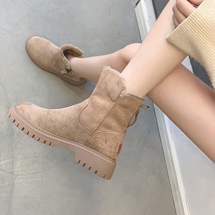 https://cdn.shopify.com/s/files/1/0615/6415/8050/files/71O_2wlv50L._AC_SL1500.jpg?v=1763070894