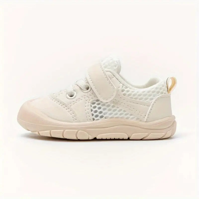 Ember – Barefoot Shoes for Baby -  Flexible & Secure