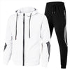 Adonis – Sports Tracksuit for men