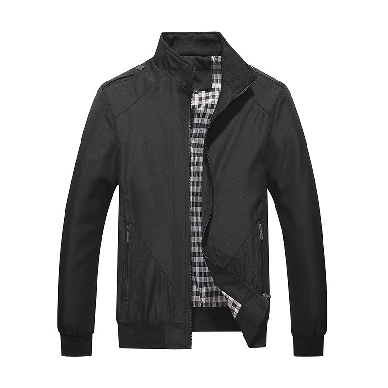 Stylish Summer Jacket for Men
