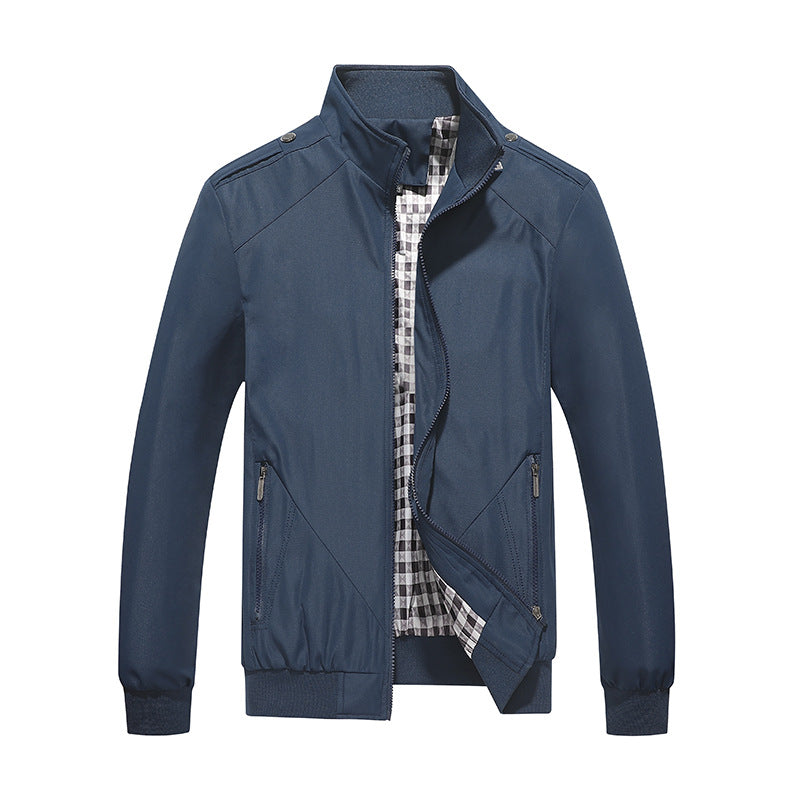Stylish Summer Jacket for Men