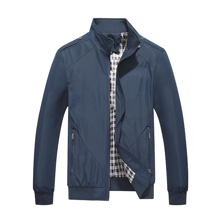 Stylish Summer Jacket for Men
