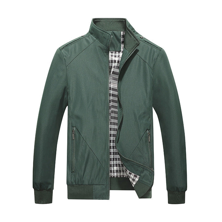 Stylish Summer Jacket for Men