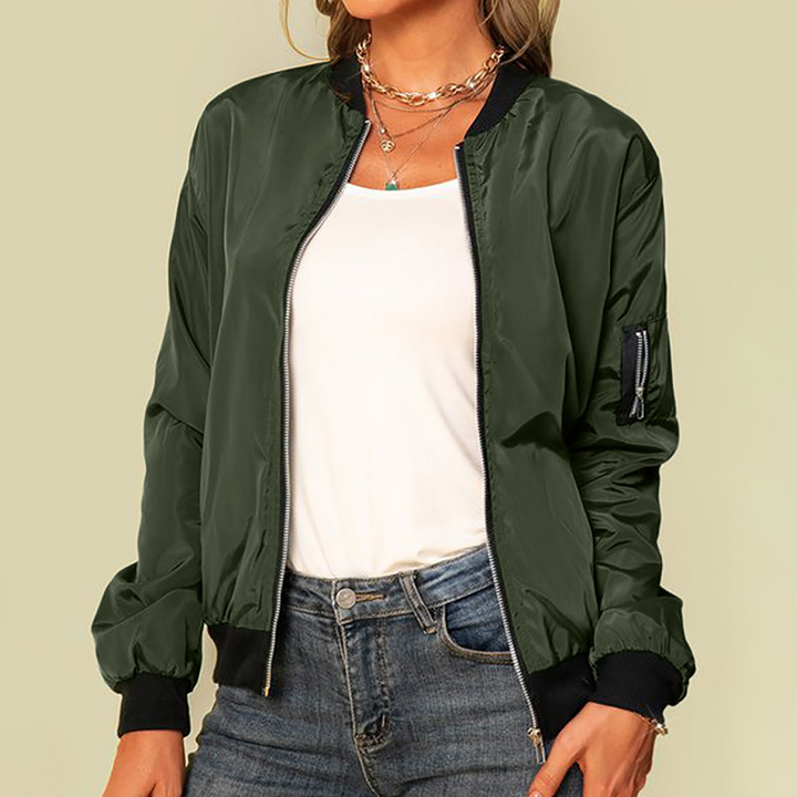 https://cdn.shopify.com/s/files/1/0872/5669/5117/files/7_44a22398-ee55-461c-a29c-4d594fd3c1da.png?v=1761799166