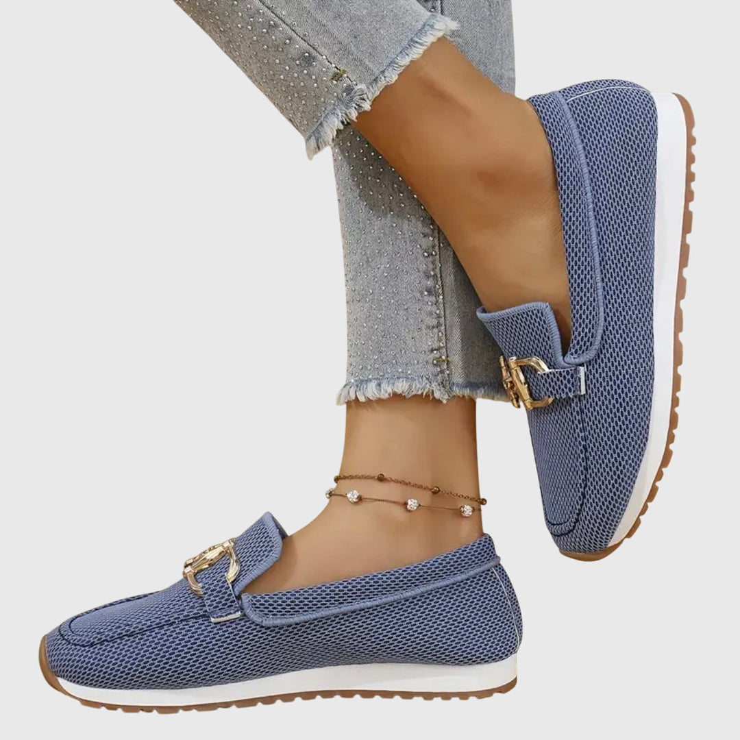 https://cdn.shopify.com/s/files/1/0878/4406/1529/files/822b6d3dfd0045c6a653a87005302f8c.jpg?v=1776770516