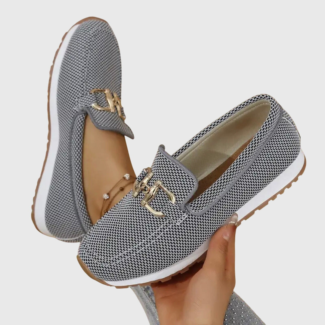 https://cdn.shopify.com/s/files/1/0878/4406/1529/files/891401191e3c49a486ccf302c1157646.jpg?v=1776770516