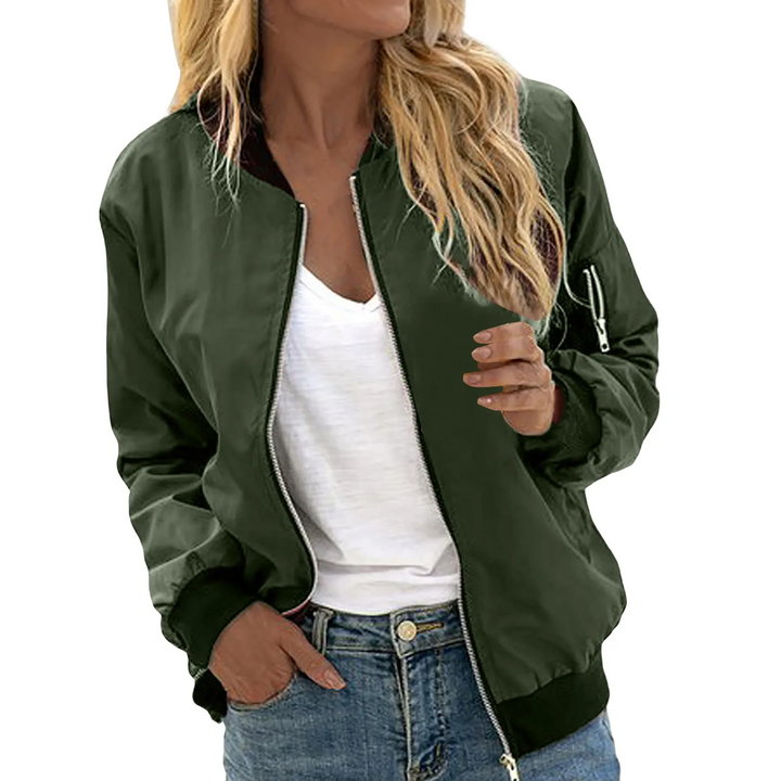 https://cdn.shopify.com/s/files/1/0872/5669/5117/files/8_d9b0bd5c-3bcb-4efb-9ce0-9972c1a6eb0d.png?v=1761799165